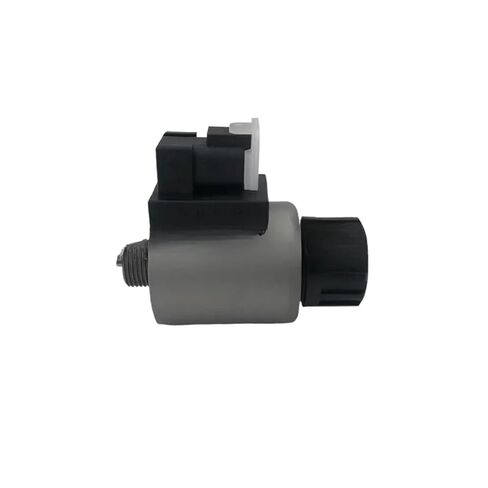 1PCS for 320GC/323GC/325GC/326GC//336GC Excavator Hydraulic Pump Proportional Solenoid Valve Parts in Kuwait