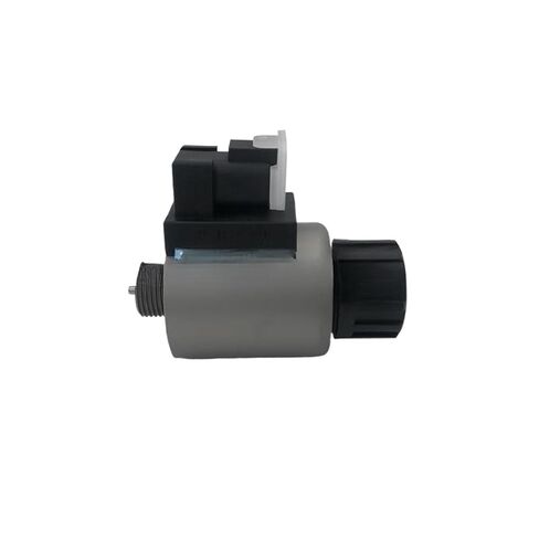 1PCS for 320GC/323GC/325GC/326GC//336GC Excavator Hydraulic Pump Proportional Solenoid Valve Parts in Kuwait