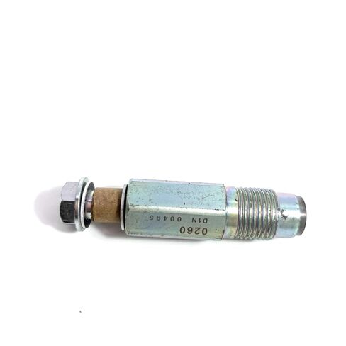 for Fuel Pressure Relief Valve Excavator Limiter Assy Common Rail Pressure Limiting Valve 095420-0260 in Kuwait