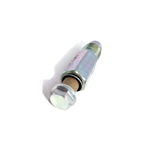 for Fuel Pressure Relief Valve Excavator Limiter Assy Common Rail Pressure Limiting Valve 095420-0260 in Kuwait