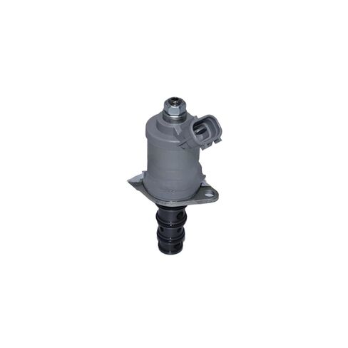 for EX/ZAX120 200-1-2-3-6 Distributor Hydraulic Pump Positive and Negative Proportional Solenoid Valve Plugfor Excavator in Kuwait