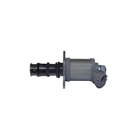 for EX/ZAX120 200-1-2-3-6 Distributor Hydraulic Pump Positive and Negative Proportional Solenoid Valve Plugfor Excavator in Kuwait