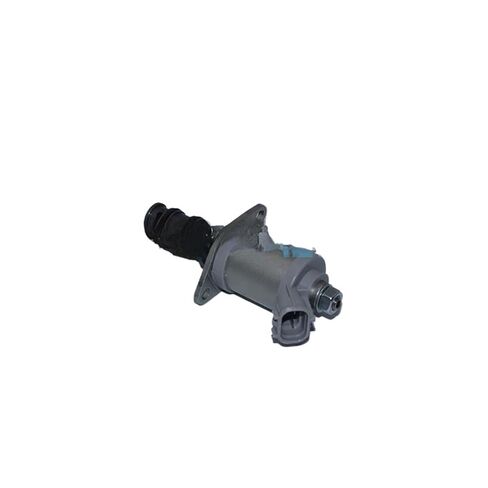 for EX/ZAX120 200-1-2-3-6 Distributor Hydraulic Pump Positive and Negative Proportional Solenoid Valve Plugfor Excavator in Kuwait
