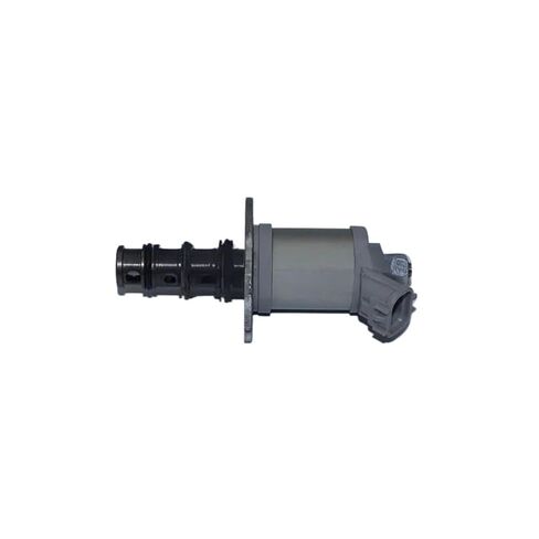 for EX/ZAX120 200-1-2-3-6 Distributor Hydraulic Pump Positive and Negative Proportional Solenoid Valve Plugfor Excavator in Kuwait