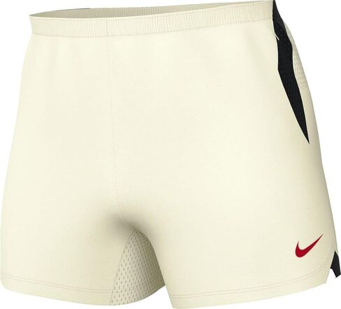 Total 90 Soccer Shorts by Nike Men;s in Kuwait