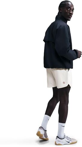 Total 90 Soccer Shorts by Nike Men;s in Kuwait
