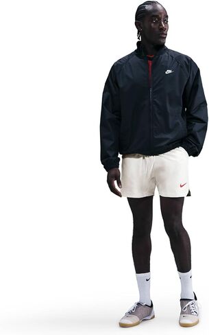 Total 90 Soccer Shorts by Nike Men;s in Kuwait