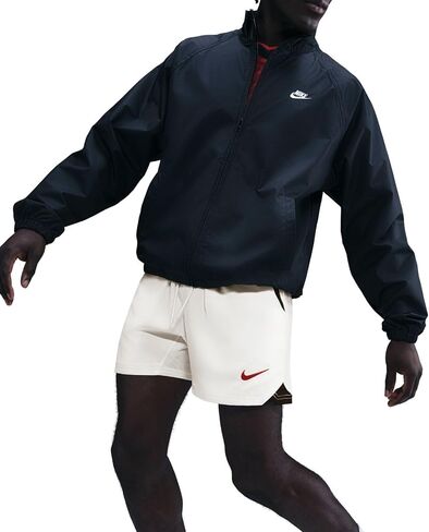 Total 90 Soccer Shorts by Nike Men;s in Kuwait