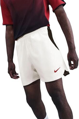 Total 90 Soccer Shorts by Nike Men;s in Kuwait