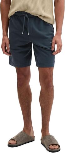 Marc O'Polo Men's 623410017000 in Kuwait