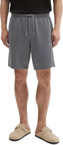 Marc O'Polo Men's 623410017000 in Kuwait