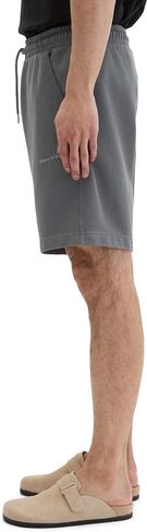 Marc O'Polo Men's 623410017000 in Kuwait