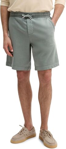 Marc O'Polo Men's 623410017000 in Kuwait