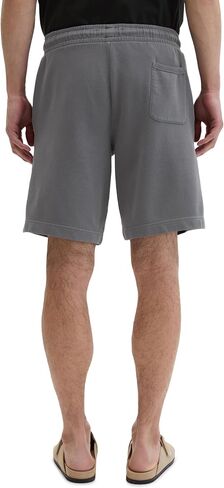 Marc O'Polo Men's 623410017000 in Kuwait