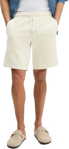Marc O'Polo Men's 623410017000 in Kuwait