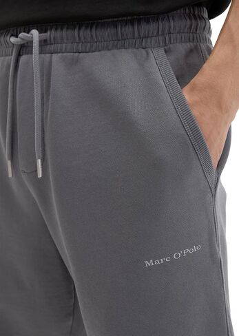 Marc O'Polo Men's 623410017000 in Kuwait