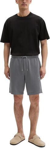 Marc O'Polo Men's 623410017000 in Kuwait