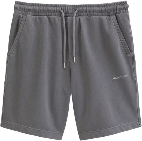 Marc O'Polo Men's 623410017000 in Kuwait