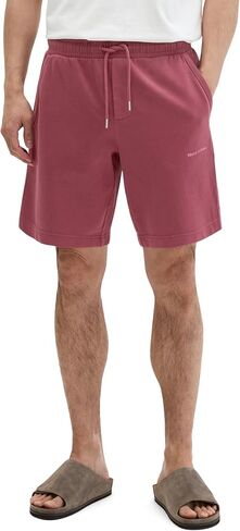 Marc O'Polo Men's 623410017000 in Kuwait
