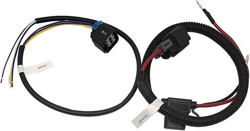 LINK CABLE Assembly For CF ATV CF800 X8 EFI 2014 ATV EPS PARTS in Kuwait