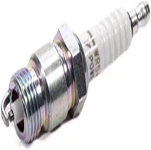بديل لـ NGK (2438) Spark Plug - WR5 متوافق مع NGK 7222 BPR4ES. in Kuwait