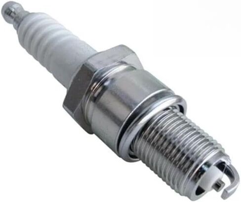 استبدال (3) شمعة الإشعال لـ 751-10292 951-10292 F6RTC لمحركات MTD OHV in Kuwait