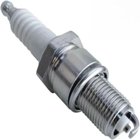 استبدال (3) شمعة الإشعال لـ 751-10292 951-10292 F6RTC لمحركات MTD OHV in Kuwait