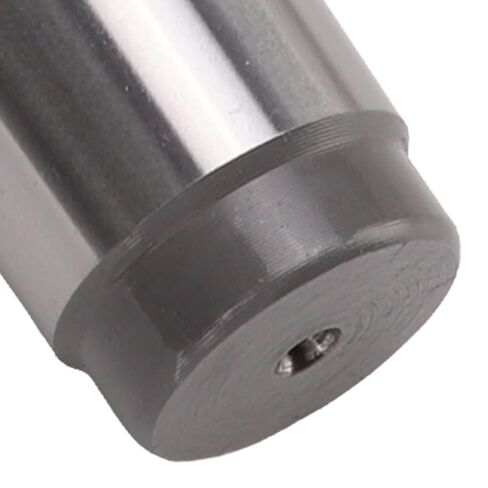 مركز MT4 للخدمة الشاقة المباشر عالي الكربون من الصلب المدبب، مخرطة CNC، مركز تيلستوك المتداول in Kuwait