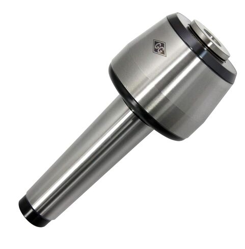 [GG] المركز المباشر للنقاط القابلة للتبديل MT3 CNC (3BNI:051003) in Kuwait