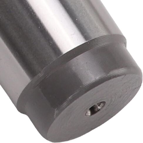 مركز MT4 المباشر، 4MT 60 درجة Morse Taper Live Tailstock Center محمل كروي ثلاثي مركز دوار لمخرطة CNC عالية السرعة ودقيقة in Kuwait