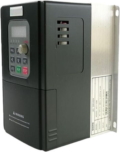 LOLKSBNN 380V AD350 0.75GB 1.5GB 2.2GB 3.7GB تردد العاكس (Ad350-4t1.5gb) in Kuwait