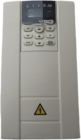 1 قطعة تنطبق على آلة النقش قطع العاكس أفضل محول تردد FC300-7.5G-T4-B6(7.5 كيلو واط 380 فولت) in Kuwait