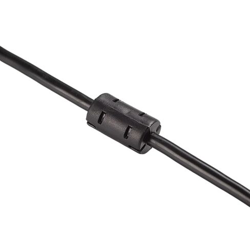 Frequency Converter MD290/380 MD500PLUS C710 CS700 ES510 and Other Debugging Download Lines in Kuwait
