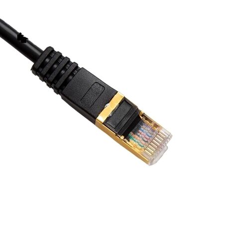 Frequency Converter MD290/380 MD500PLUS C710 CS700 ES510 and Other Debugging Download Lines in Kuwait
