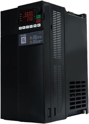 1 قطعة SU8/900 VFD 0.75KW 1.5KW 2.2KW 7. 15KW 3-Phase 380V/1-phase 220V محول محرك التردد المتغير (0.75KW 380V) in Kuwait