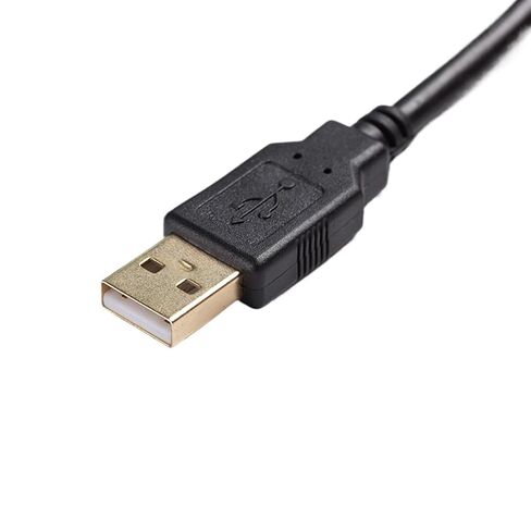 NPCU-01 هو محول تردد مناسب ACS800 600 1000 DCS500 كابل التصحيح خط نقل بيانات الاتصالات FT232 رقاقة in Kuwait