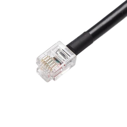 NPCU-01 هو محول تردد مناسب ACS800 600 1000 DCS500 كابل التصحيح خط نقل بيانات الاتصالات FT232 رقاقة in Kuwait