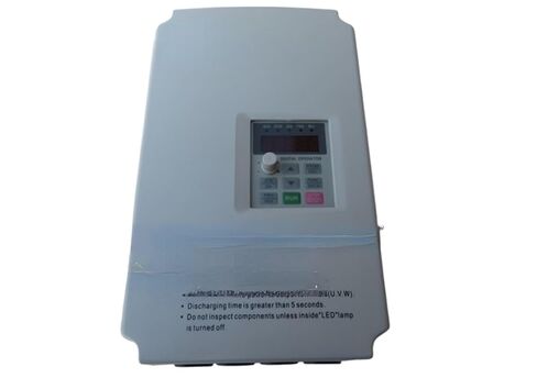 1 قطعة محول تردد آلة النقش 7.5KW .5 kW النقش (7.5kw380v) in Kuwait