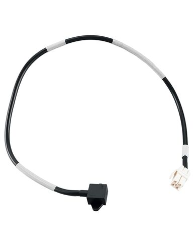 EBD48922806 Electronic Sensor Assembly Fit for LG Front-Loading Washing Machine Models, Push-Pull Type, 100 Degrees Celsius in Kuwait