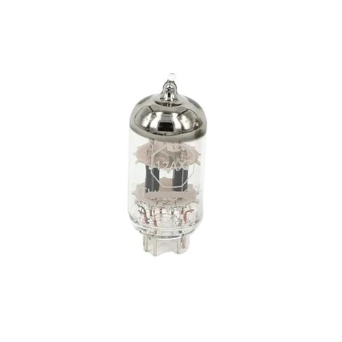 12AX7 فراغ أنبوب ECC83 ECC803 فراغ أنبوب الدقة مطابقة مكبر للصوت عدة (4 قطعة) in Kuwait