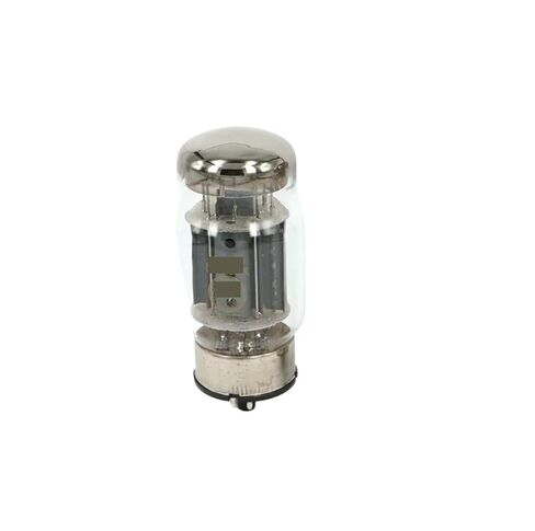 KT88 Vacuum Tube Replaces EL34 6P3P 6N3C 6550 KT120 Supporting Four-Way in Saudi Arabia