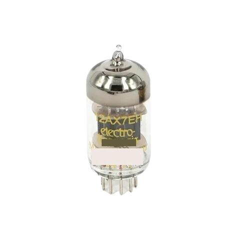 12AX7 ECC83 فراغ مُضخّم صوت عدة DIY in Kuwait