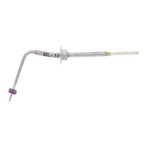 Kerr Dental 952-0007 Buchanan Plugger 100-505 متوسط ​​كبير .12 مستدق in Kuwait