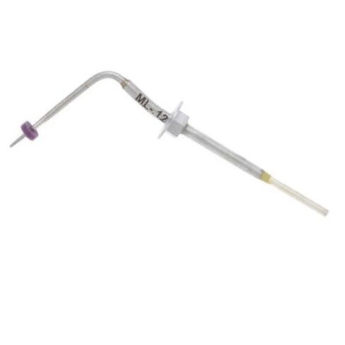 Kerr Dental 952-0007 Buchanan Plugger 100-505 متوسط ​​كبير .12 مستدق in Kuwait