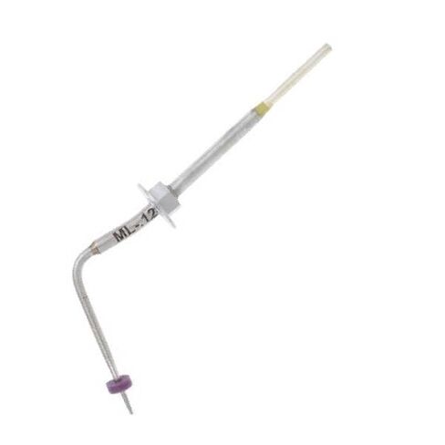 Kerr Dental 952-0007 Buchanan Plugger 100-505 متوسط ​​كبير .12 مستدق in Kuwait