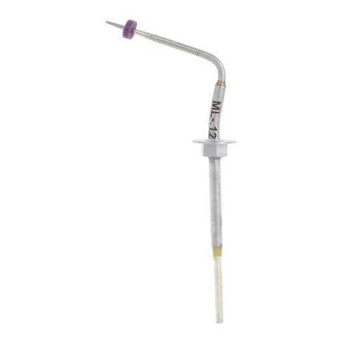 Kerr Dental 952-0007 Buchanan Plugger 100-505 متوسط ​​كبير .12 مستدق in Kuwait