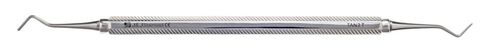 J&J Instruments 01-420 مكثف ملغم ذو نهاية مزدوجة #2T in Kuwait