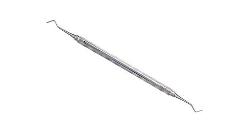J&J Instruments 01-420 مكثف ملغم ذو نهاية مزدوجة #2T in Kuwait