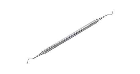 J&J Instruments 01-420 مكثف ملغم ذو نهاية مزدوجة #2T in Kuwait