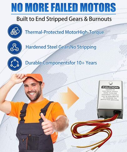 استبدال صمام المنطقة V8043e1012 لشركة هانيويل، 40003916-026 رأس استبدال الطاقة، 40004850-001 (نموذج الغطاء) ثنائي الاتجاه و4 أسلاك، مغلق عادة 24 فولت تيار متردد 50/60 هرتز 18 بوصة مع مفتاح طرفي in Kuwait